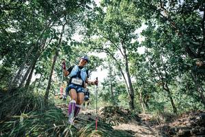 BIB: 
                            <button type="button" onclick="openModal(25987222)" class="btn btn-primary btn-sm float-right btn-popup" data-toggle="modal" data-target=".modal-high-quality">
                        <i class="fas fa-shopping-cart"></i> Add to Cart
                    </button>
                                            <button type="button" onclick="isThisMe(25987222, true)" class="btn btn-success btn-sm float-right btn-popup btn-isme hidden" data-toggle="tooltip" data-placement="bottom" title="นี่คือรูปของคุณใช่ไหม คลิกที่นี่เพื่อเอาเข้าอัลบั้ม">
                        <i class="fas fa-plus"></i> Add to album
                    </button>
                    <button type="button" onclick="isThisMe(25987222, false)" class="btn btn-warning btn-sm float-right btn-popup btn-isnotme hidden">
                        <i class="fas fa-ban"></i> Remove from album
                    </button>